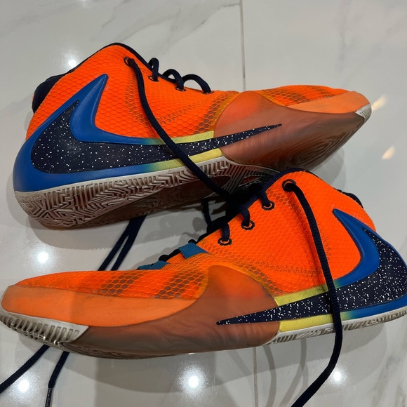 Zoom Freak 1 - Picture 2 of 5